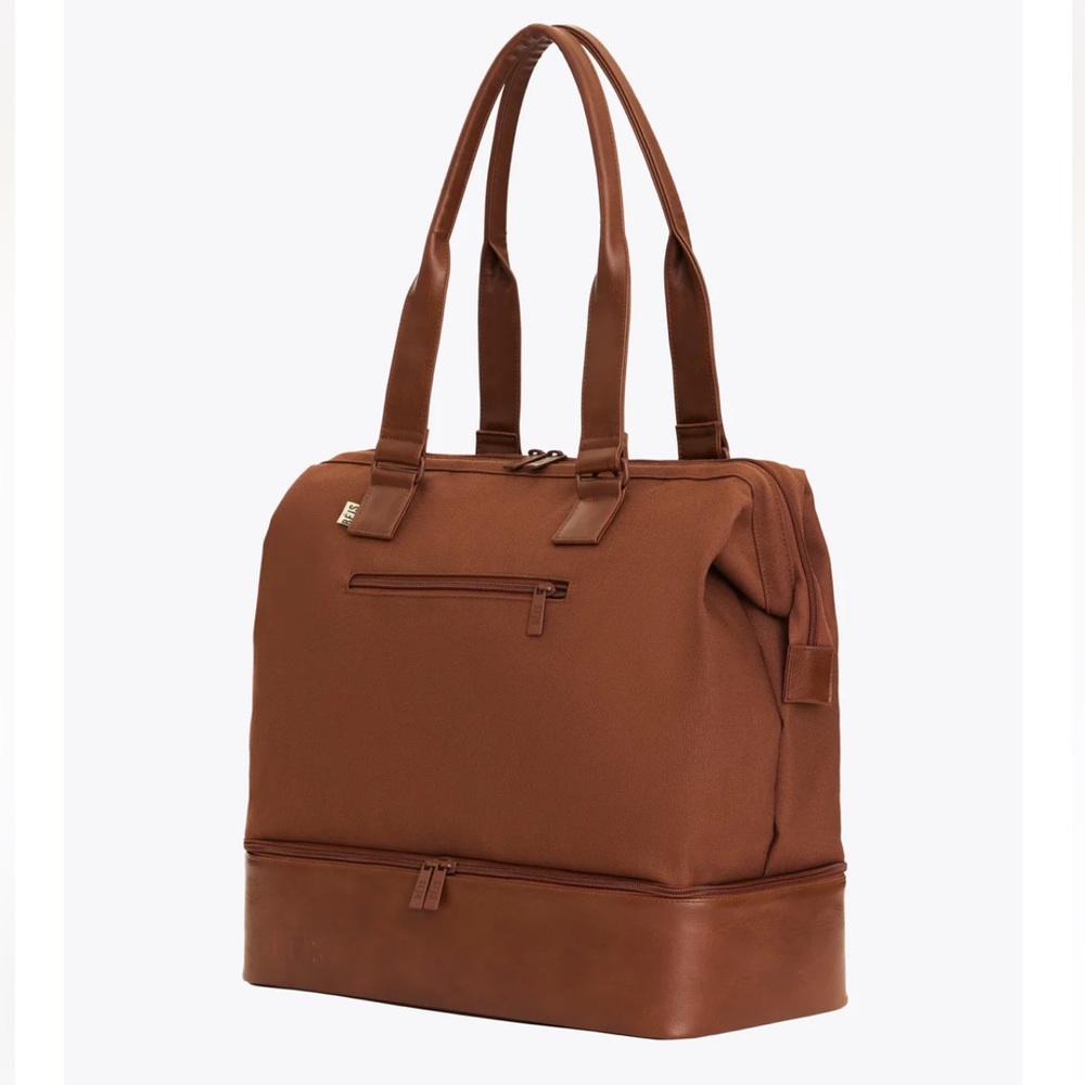 Beis Mini Weekender